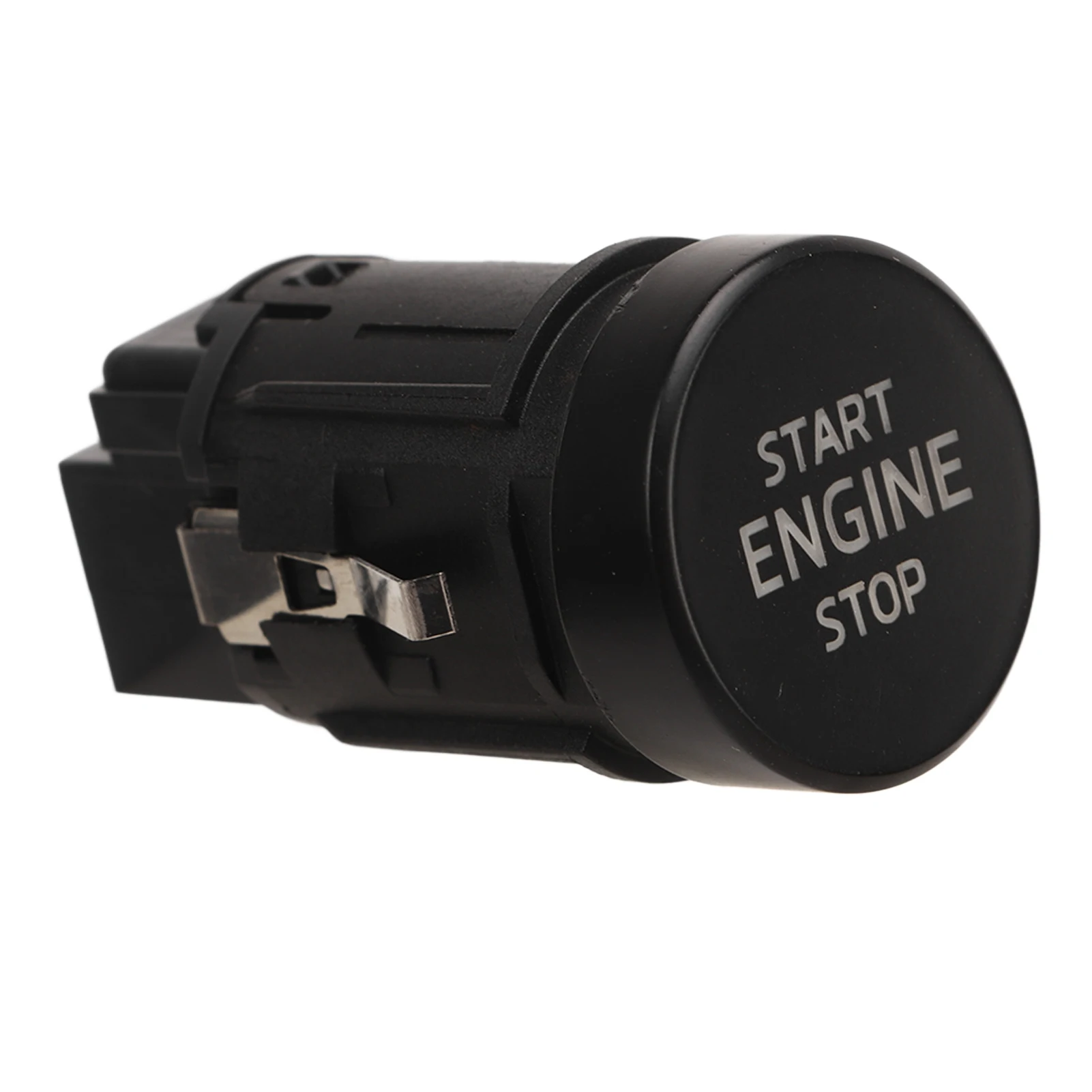 Start Stop Pushbutton 5E0905217 Engine Control Switch Push Button for