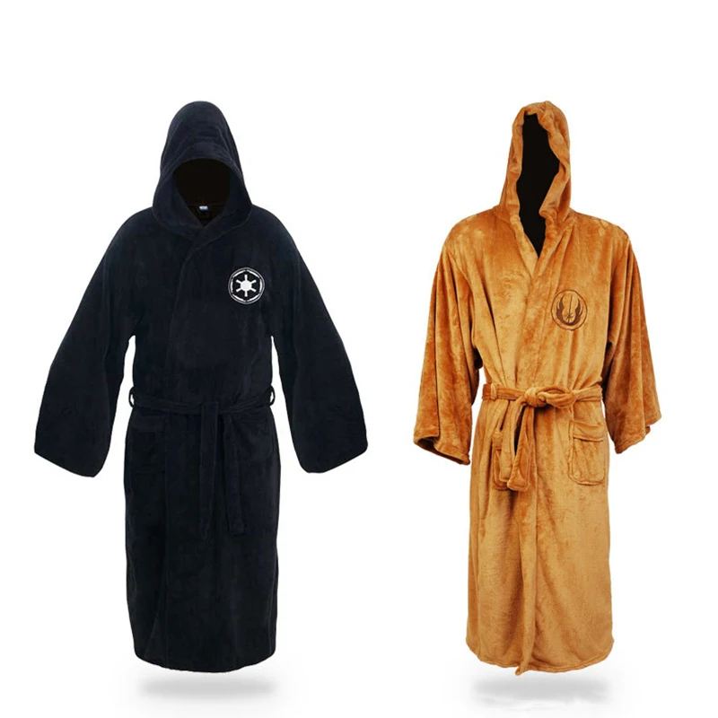 wars-anakin-jedi-knight-impero-galattico-doccia-robe-pigiama-costume-cosplay-cappuccio-mantello-del-capo-film-per-uomo-donna-halloween