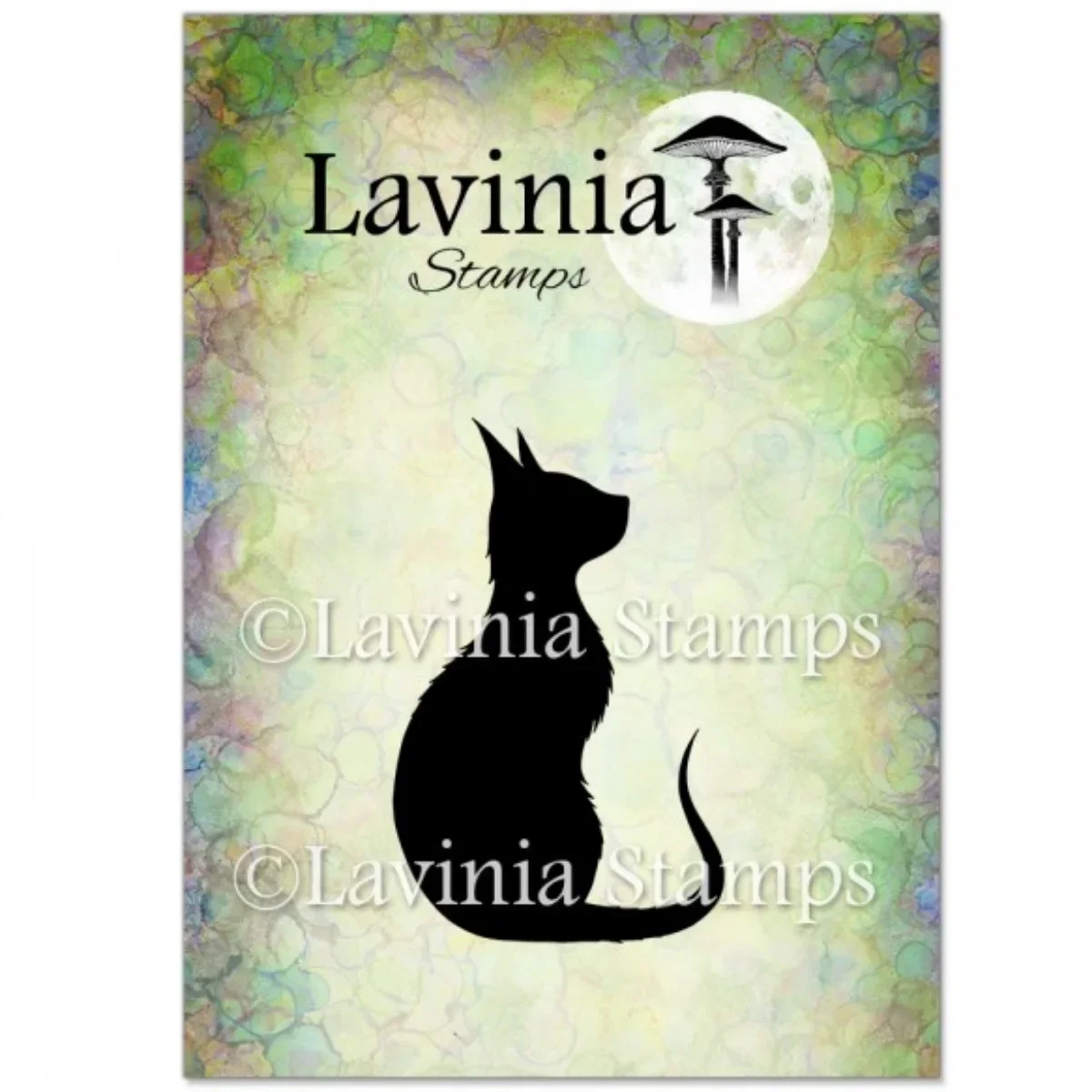 귀여운 새끼 고양이 DIY 스크랩북 용품 종이 공예, 수제 앨범 카드 펀치 엠보싱 템플릿 2024, 투명 스탬프, 신제품 