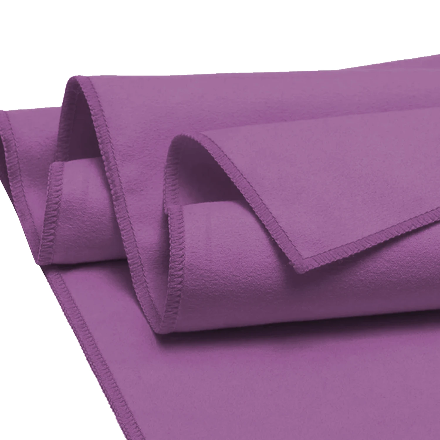 3pcs Microfiber Towel Set Quick Drying beach TowelsHigh Quality Towel Sets,Ultra Soft Towel Set For running,Fitness,Travel, Yoga 3