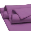 3pcs Microfiber Towel Set Quick Drying beach TowelsHigh Quality Towel Sets,Ultra Soft Towel Set For running,Fitness,Travel, Yoga 3