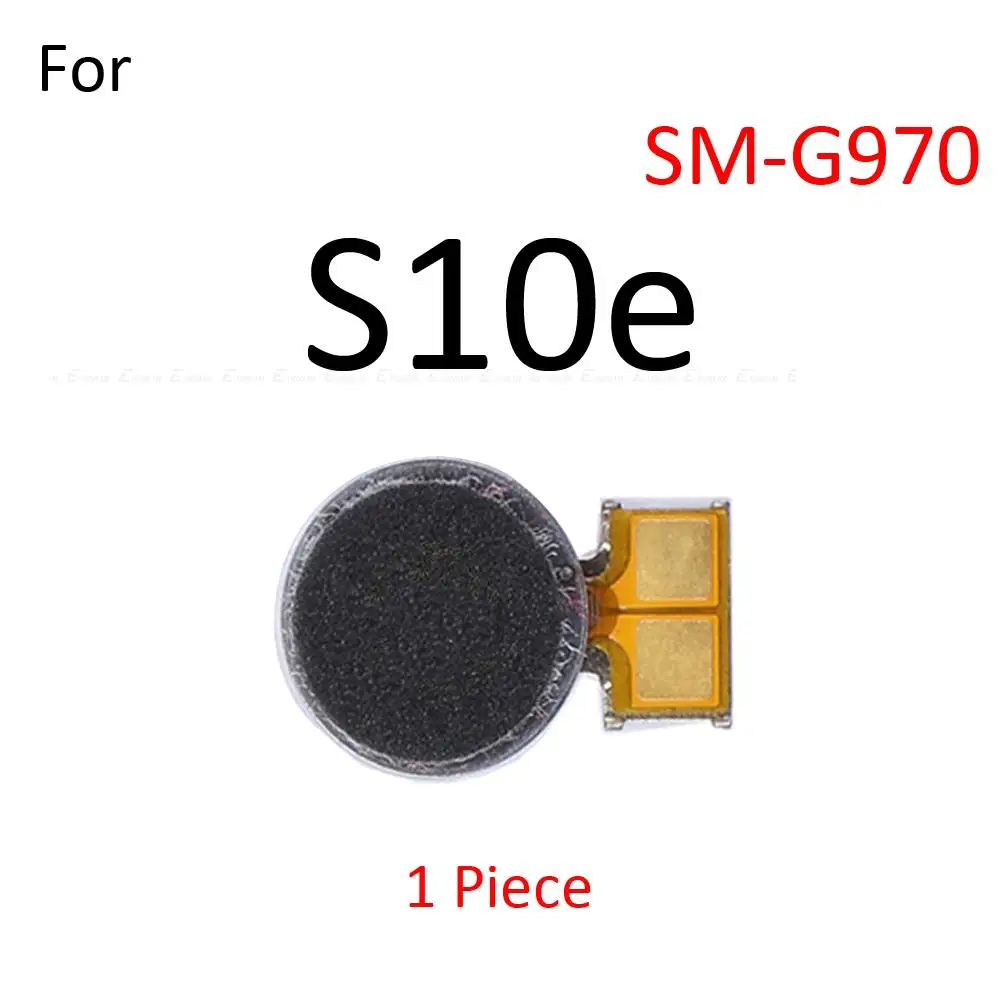 Vibrator Module Motor Vibration Ribbon Flex Cable