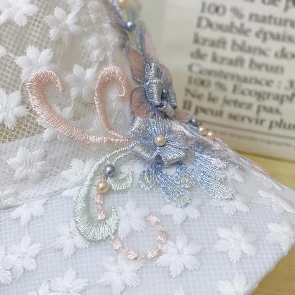 Slide image 2efcad2b3a00418192f7c5c0ab0d006c