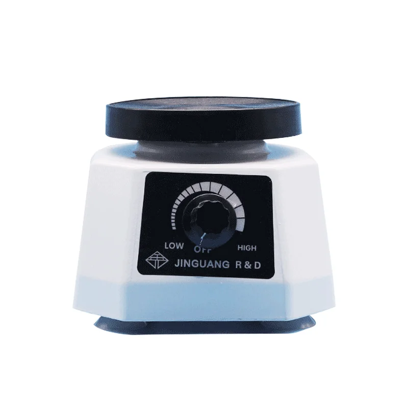 Vibromasseur Dentaire Oscillateur 10,2cm - Pour Plâtre, Gypse - Métal