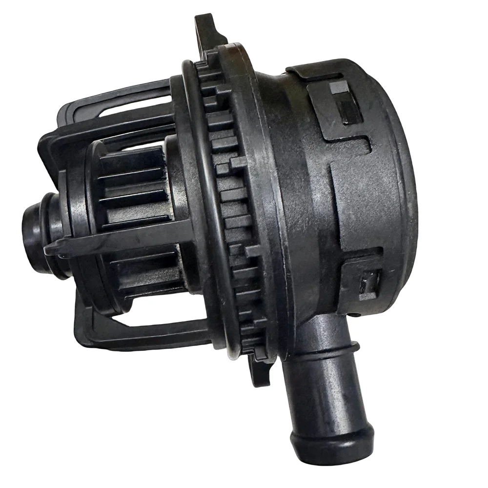 Oil Separator 059103495G 057103495G Suitable For Volkswagen Touareg Audi A4 A5 Q7 Q5 A6 S5 S4
