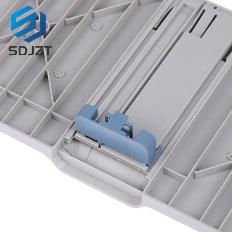 

Новый лоток для ввода бумаги для принтера HP1020 HP1010 1018 1020Plus