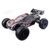 ZD Racing 08423-V3 1/8 Four-wheel drive brushless electric truck housing 3