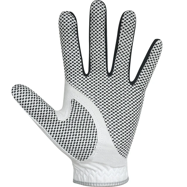 GVOVLVF Men’s Golf Glovehand NEW 3