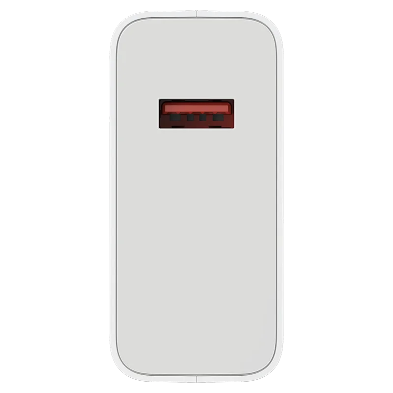 201211-c12d26.png