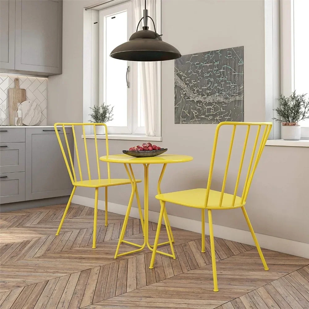 

Outdoor Bistro Set freight Free Garden Furniture Sets