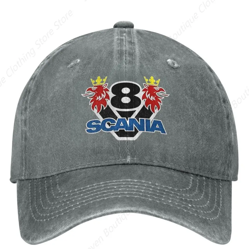  ߱ , Saabs Scanias ΰ, 10  , Ʈ  ƺ ,  ƮƮ Ÿ   ߱ 