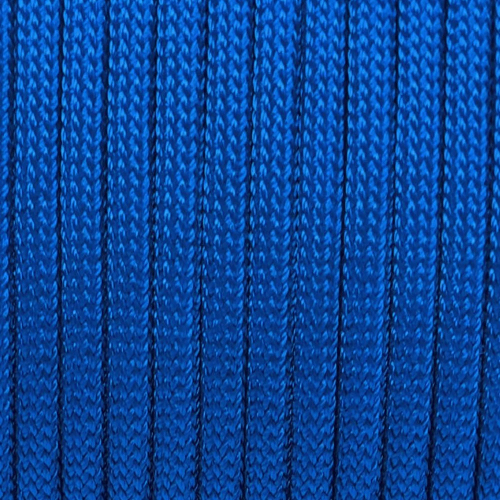 thumbnail image 1 of Cuerda de paracaídas táctica militar de supervivencia de 9 núcleos, 650 lb, 5/15/31 m de diámetro, 4 mm, para hacer bricolaje, pulseras, collares de perro, carpas, 1 of 5