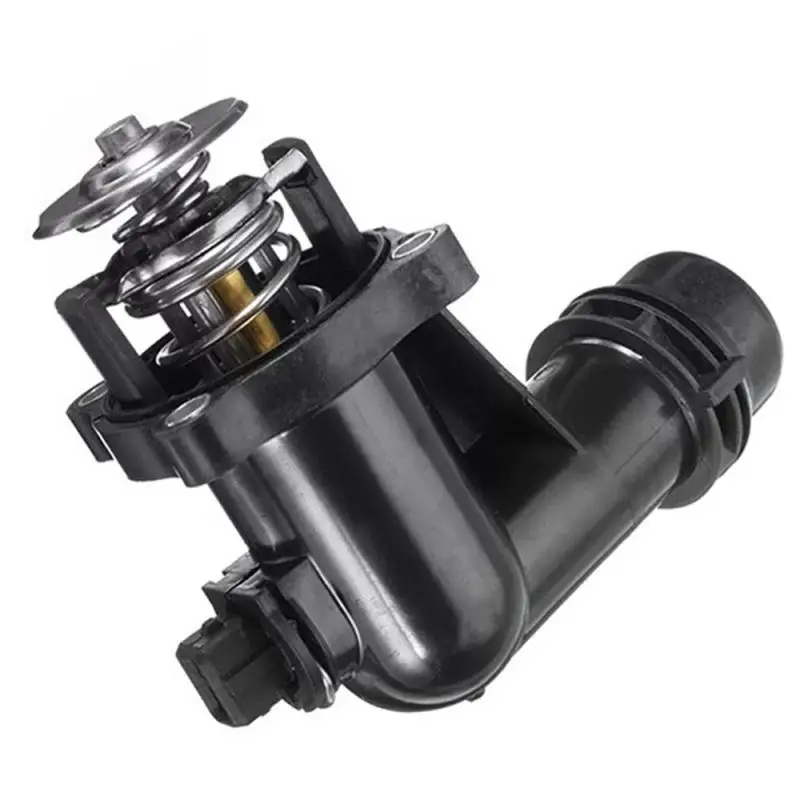 11531436042 11531437085 New Thermostat for BMW E36 E46 316i 316Ci 318i 318Ci Z3