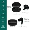 Rechargeable Hearing Aids Bluetooth Hearing Aid with High Power Amplifier Severe Loss Sound Ampli For Deafness aparelho auditivo 3