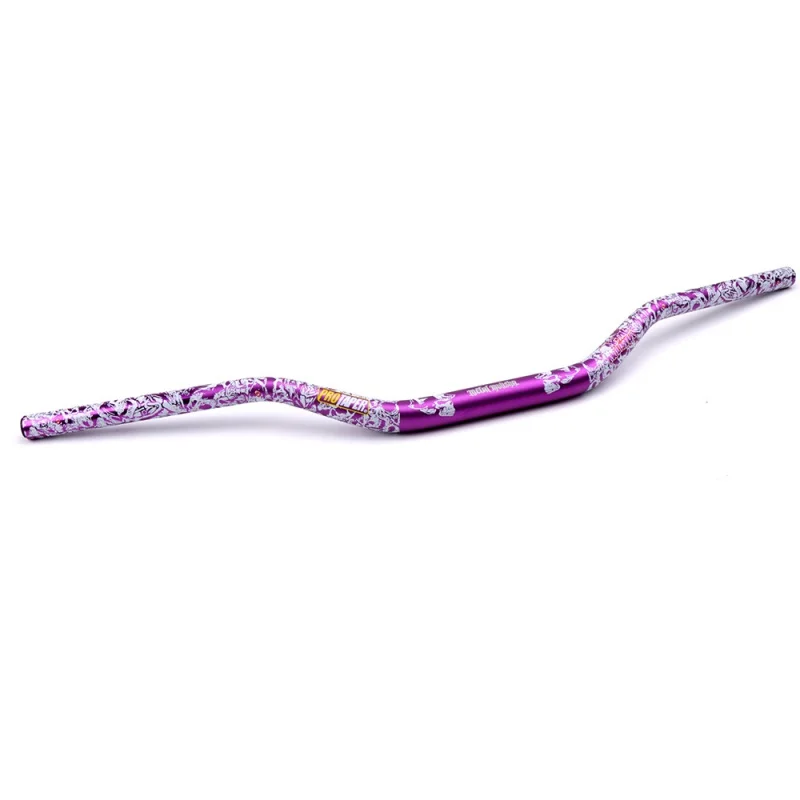    ٿ ڵ , ڵ  е ׸ Ʈ,  ̽ Ʈ Ʈ,   CNC 28.5mm , 1-1/8 ġ