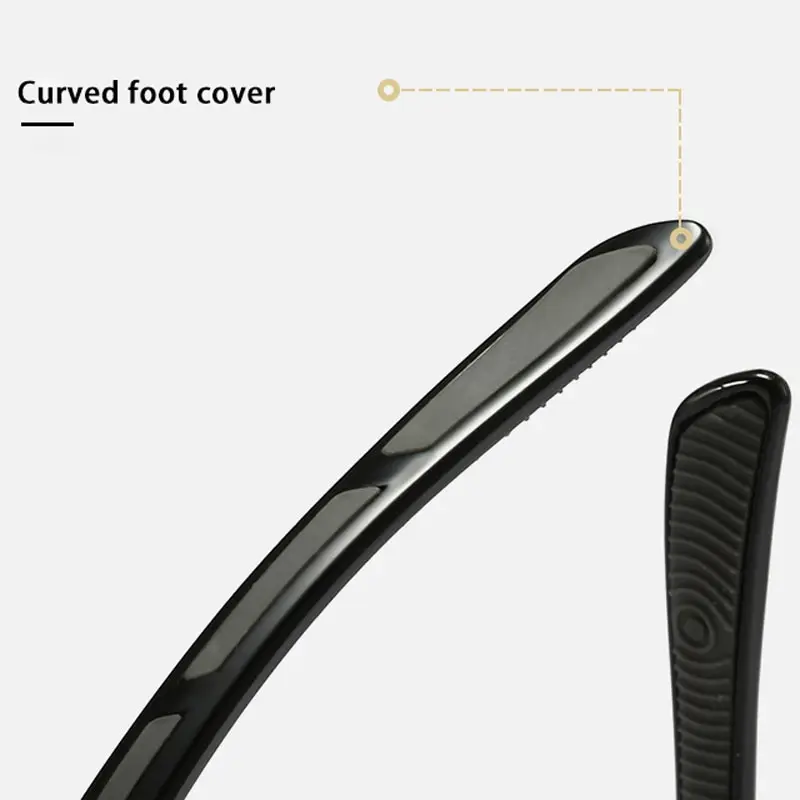 Bike Cycling Sun Glasses Men Women Bicycle Mountain Goggles Eyewears Outdoor Sunglasses Sports Wind Protective Cycling_voghion.com