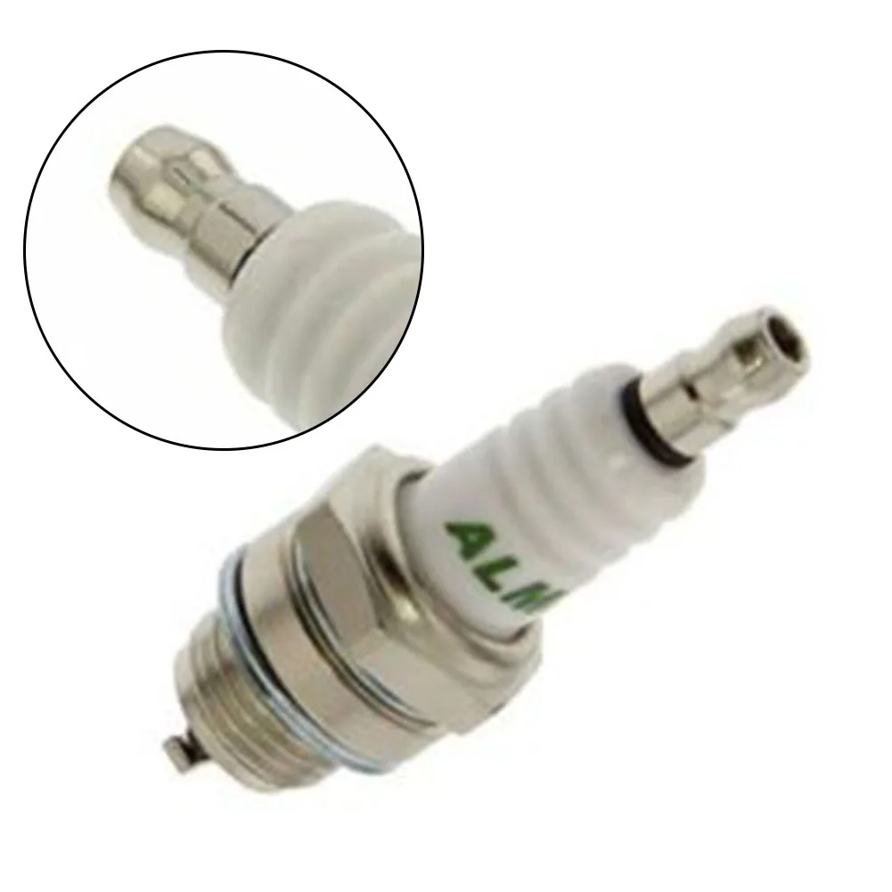 

Brand New Durable Exquisite High Quality Practical Outdoor Factory Home Spark Plug Piston Accessories Replacements