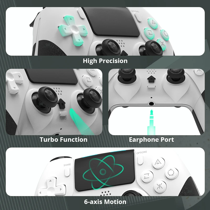 DATA FROG- Ʈѷ, PS4/PS4 Pro/PS4  ȣȯ , pc   Ʈѷ, /6   