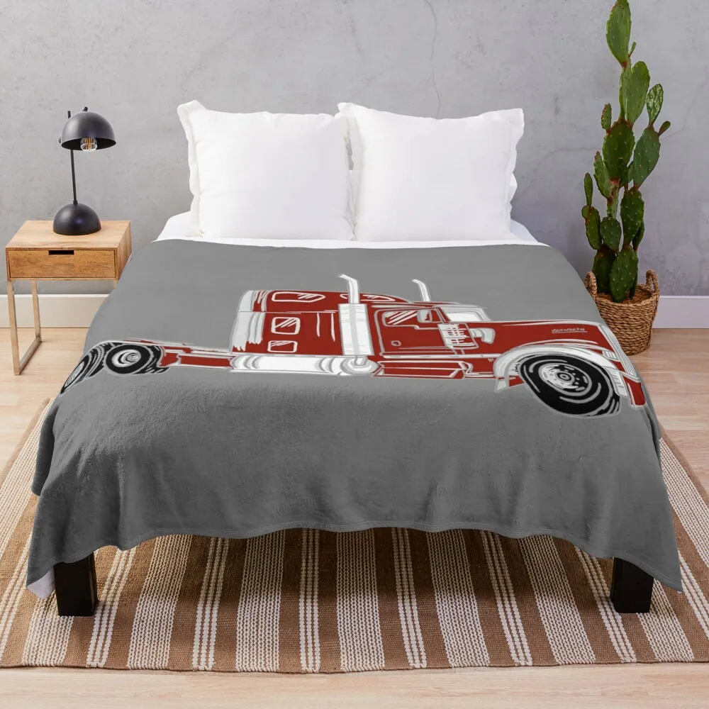 Store Home Products Sale Items Top Selling Feedback