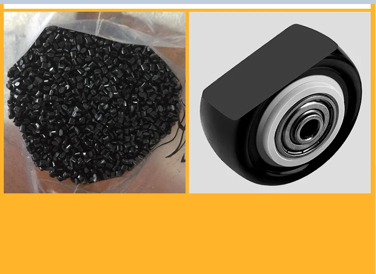 Slide image f4662aaed4d64d5faa2ab12f7d33e1e1