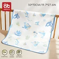 Underwear fabric-D