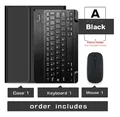 Black 1