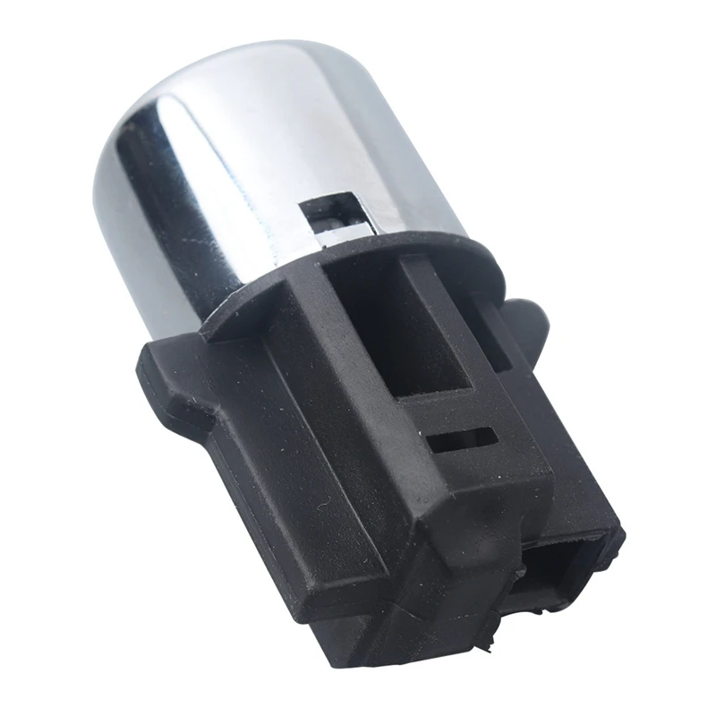 ȥ ڵ 2003-2005  ڵ Ʈ    ŰƮ, 54133-SDA-A01 54132SDAA01, 2X