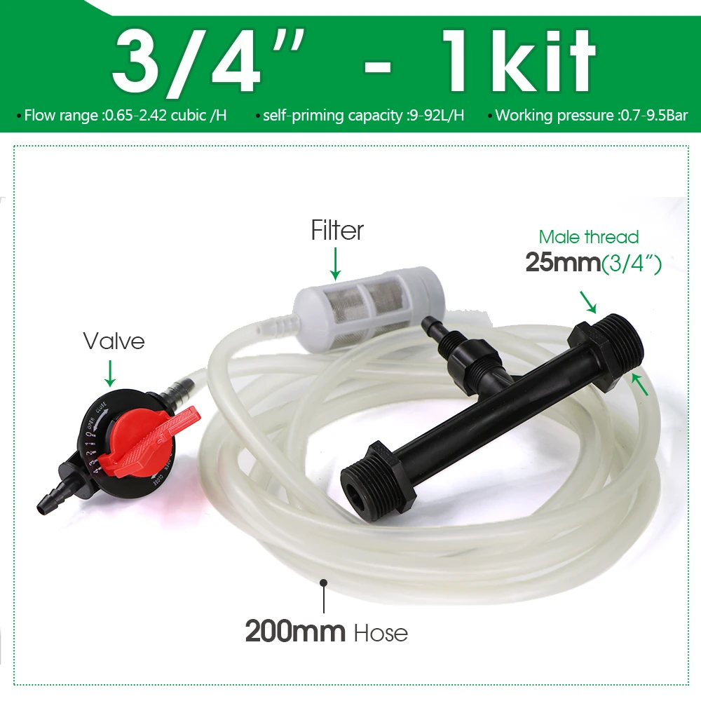 E-1kit
