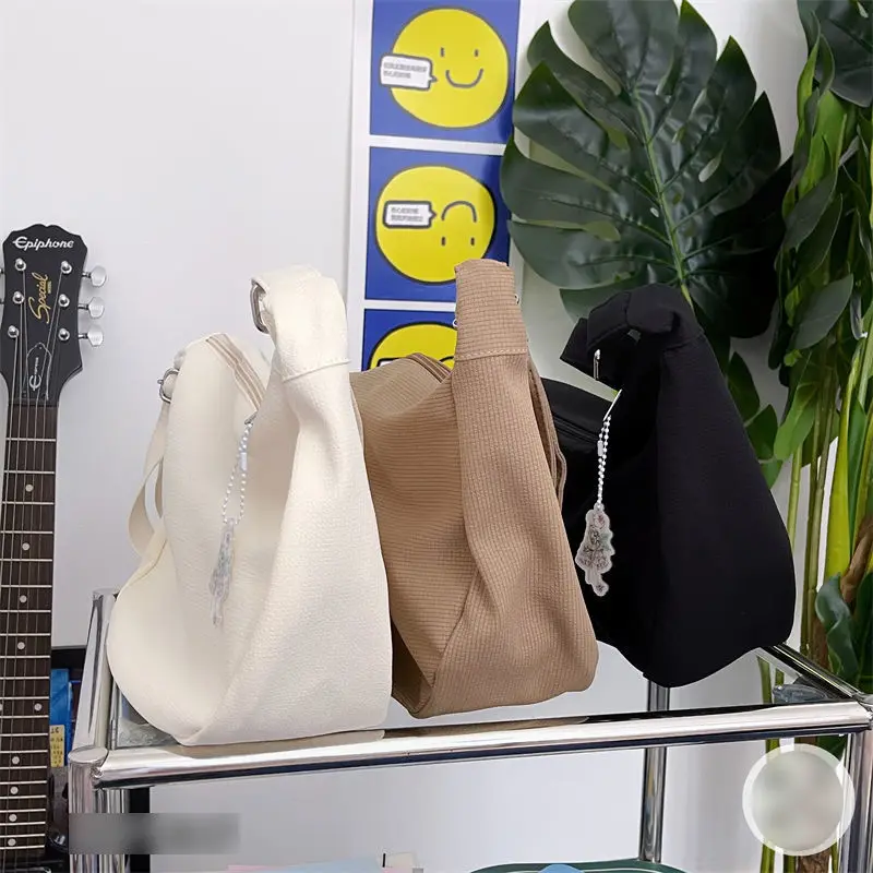 Archivepke★Merge shoulder bag★軽くて実用的★人気早期完売 Merge bag