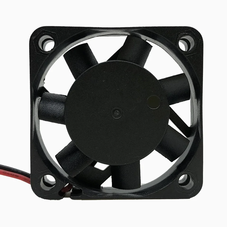 Ventola Di Raffreddamento Silenziosa DC 12V Con ... - DHgate Ventola Di Raffreddamento Silenziosa DC 12V Con ... - DHgate