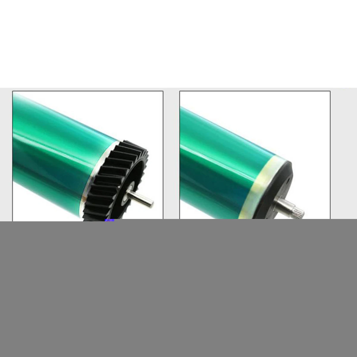 Image Imaging Unit OPC drum Lexmark MS610de MS610dn MS610dte MS610dtn MS617dn MX310dn MX317dn MX410de MX417de MX510de MX511d