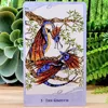 For The Love of Dragons Oracle Deck 10.4*7.3cm 44 Pcs Cards 4