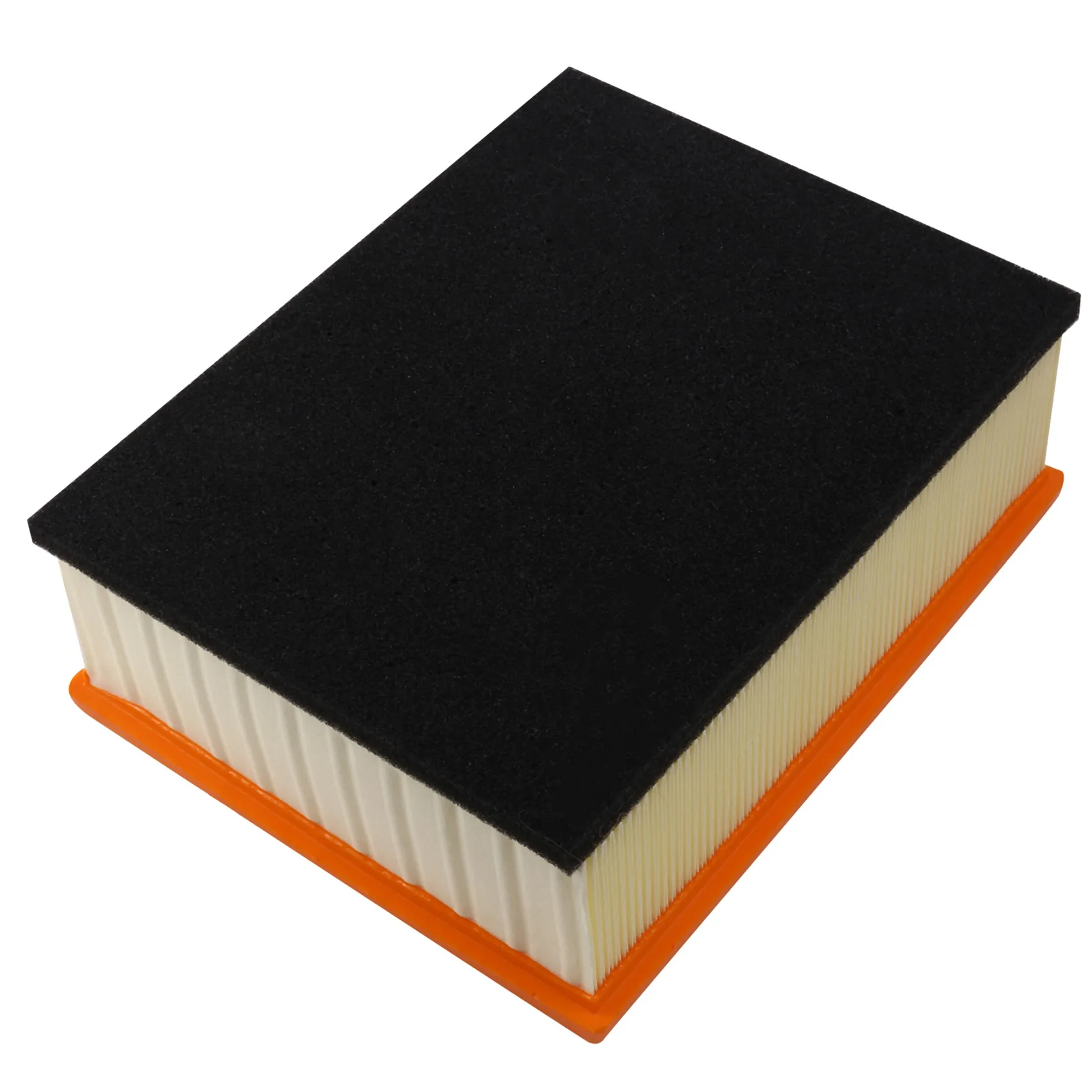 206 307 �ڵ��� ���� ���� ����, 1444QF, 1444J4, 1444CA