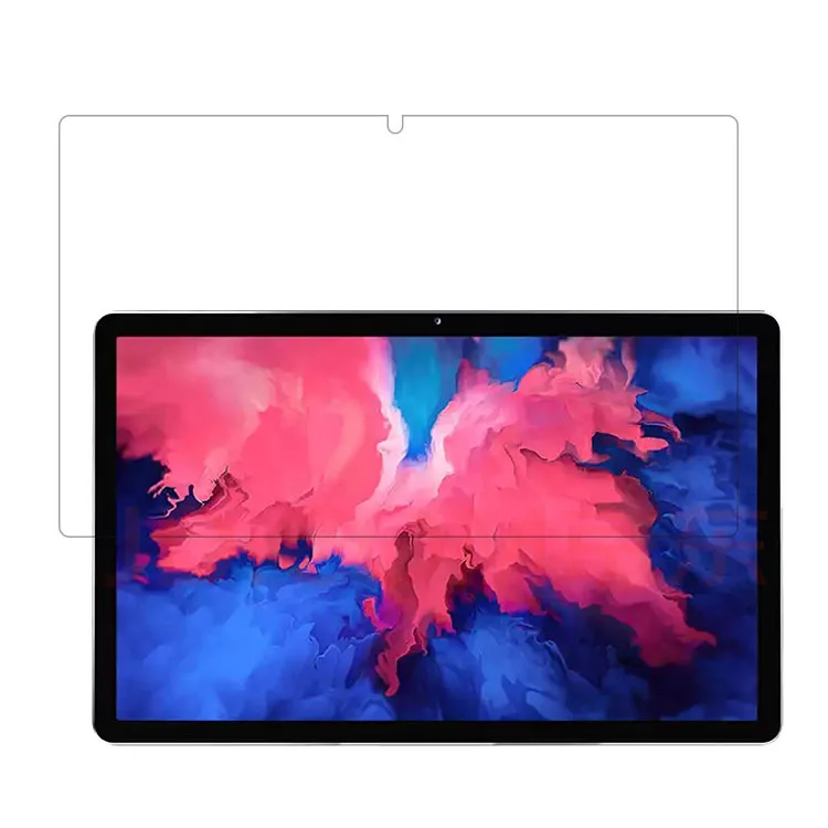 acessórios para tablet