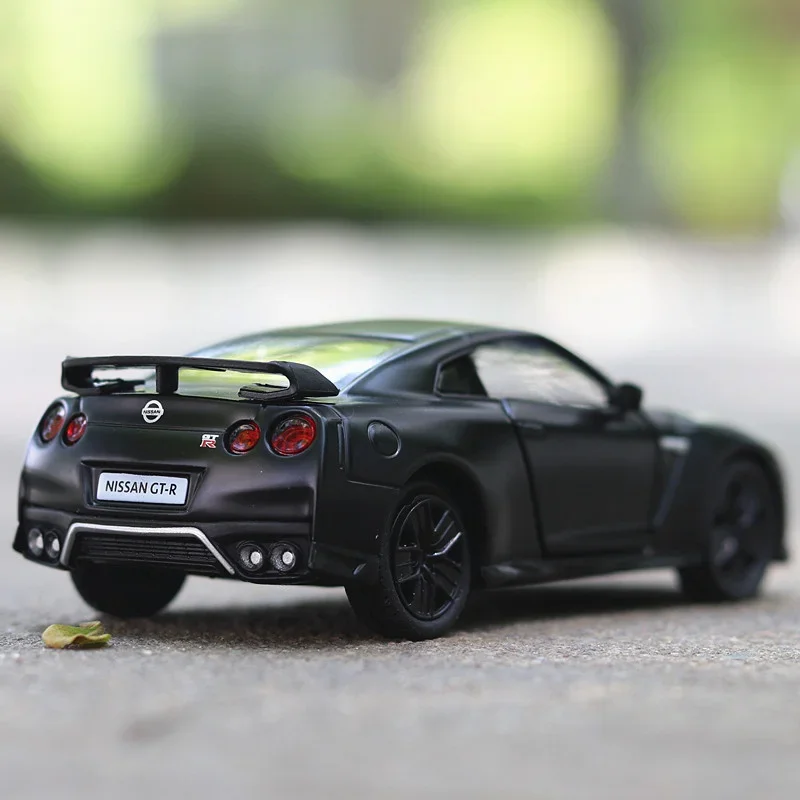 1:36 ֻ GTR ձ ڵ  峭,  ̼, ݼ ĳƮ ùķ̼, ҳ ī, Ʈ Ż , A295