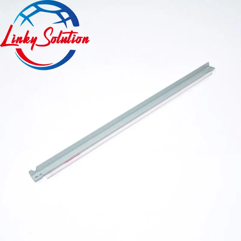 5pcs 13R603 13R00603 013R00603 Ͻ DocuColor DC 240 242 250 252 260 WorkCentre WC 7655 7665 7675 7755