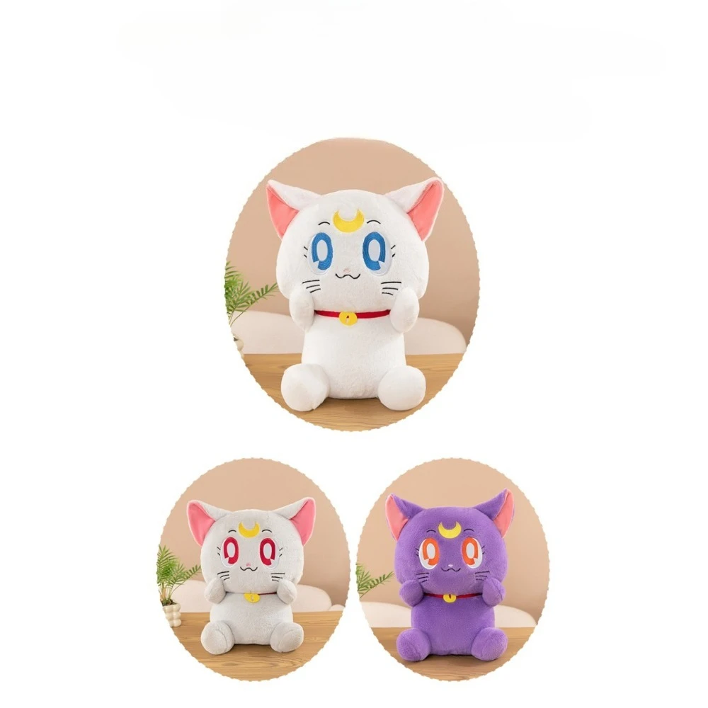 S05dcfc6daaa44975a28f645d17fb59a1P - Anime Plush UK Store