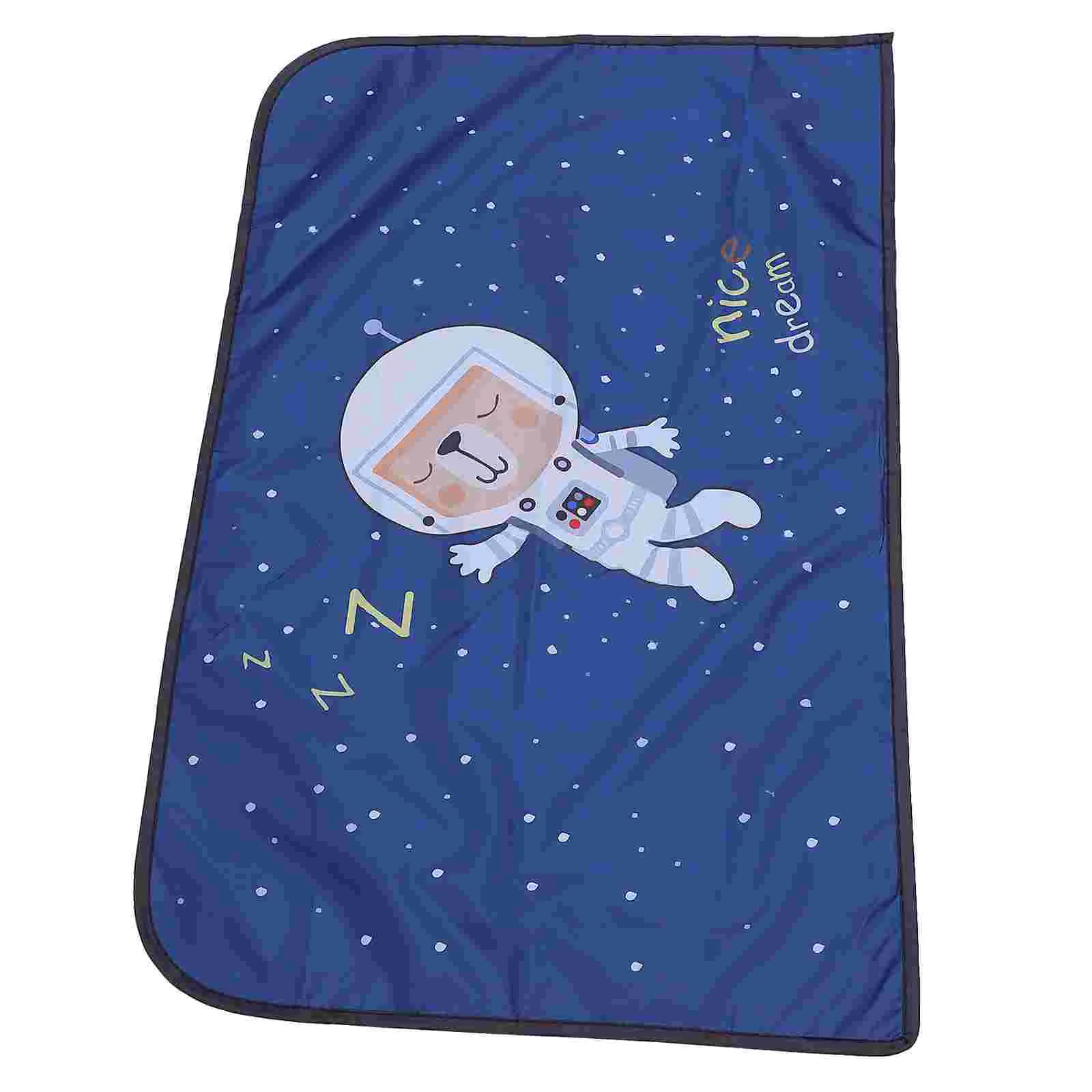 

Автомобильная Солнцезащитная занавеска премиум-класса, практичный блокировщик интерьера, Изящные боковые магнитные солнцезащитные занавески