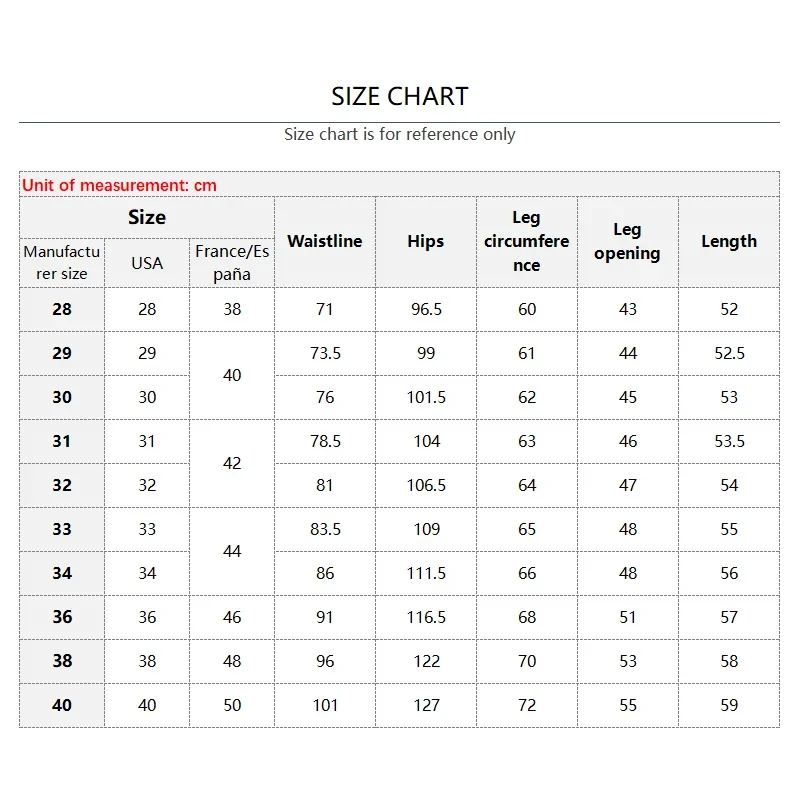 Summer summer jeans shorts Men's Graffiti Ripped Casual Slim Big Hole Retro Style Denim Shorts Male Brand Clothes