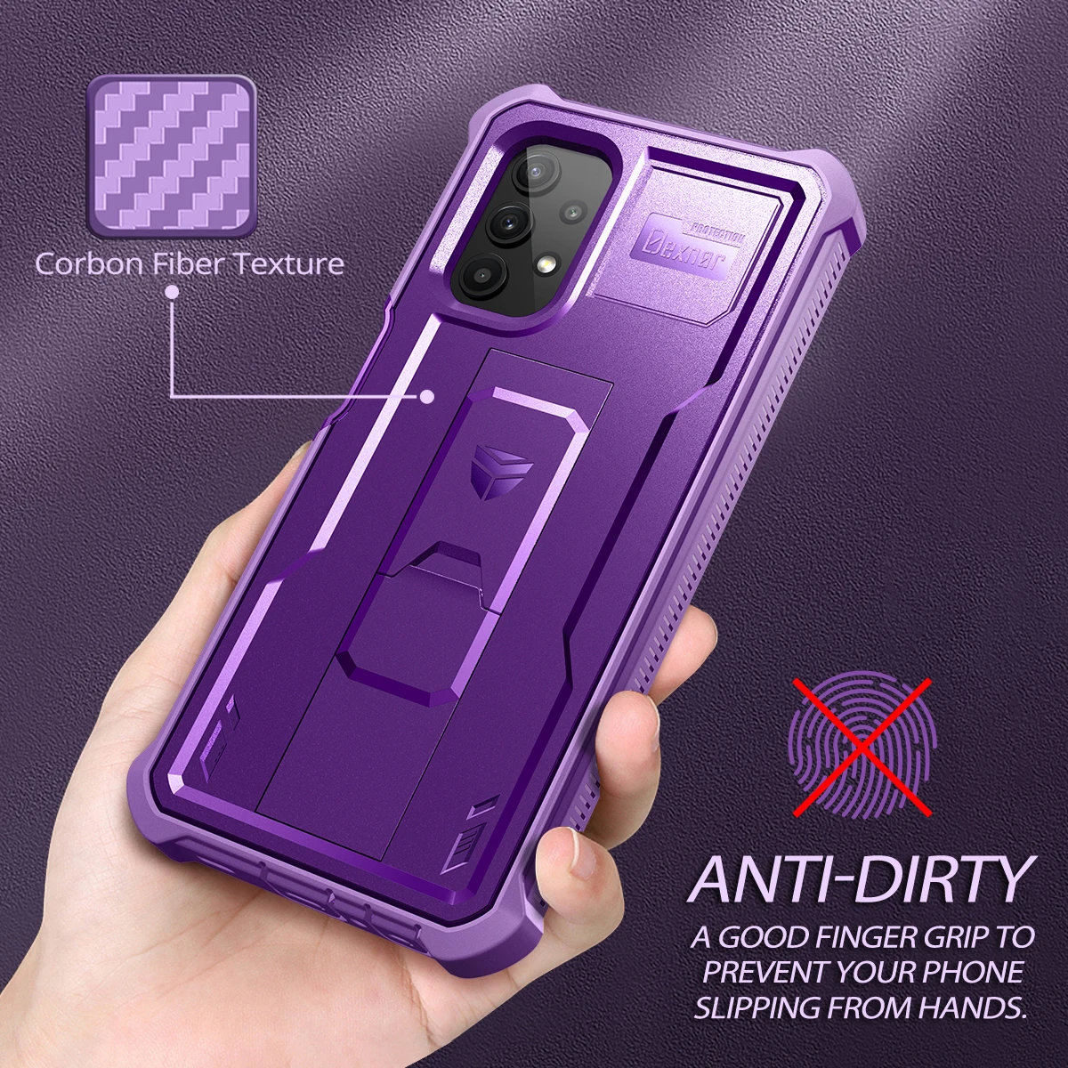 acessórios para celulares