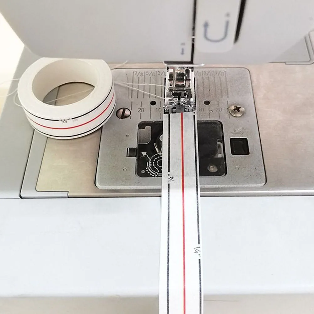 

Диагональная основа для шитья, инструкция по шву с диагональю 1/4 дюйма на машинке