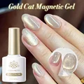 60203-1-GoldLight