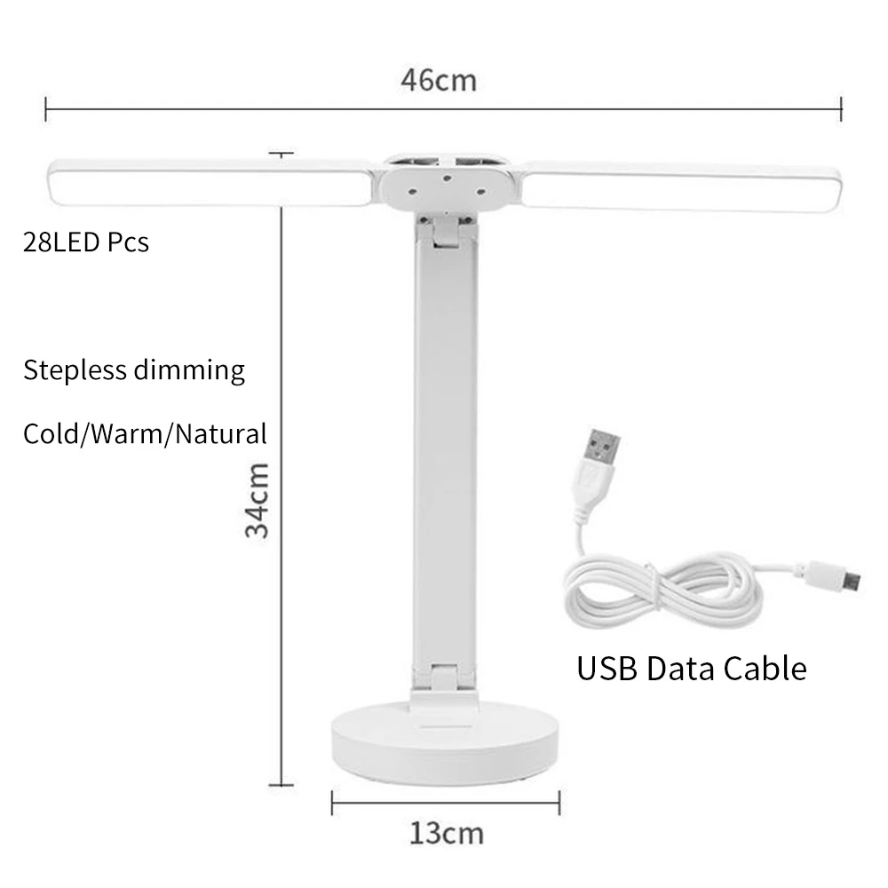 USB