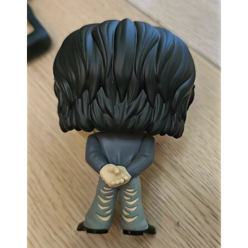 S05dd21f7b1464eb0889f07d1a7c58123L - BTS UK Shop