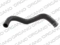 20 H13872 Tubo Inferiore Radiatore Daily C13 Euro 5