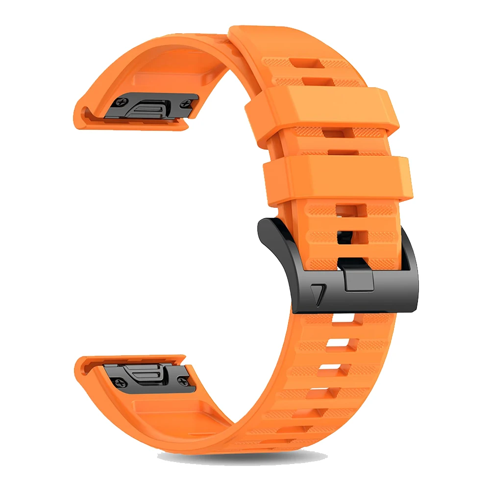 Fenix8 Watch Band For Garmin Fenix 8 47mm 51mm E thumbnail 11