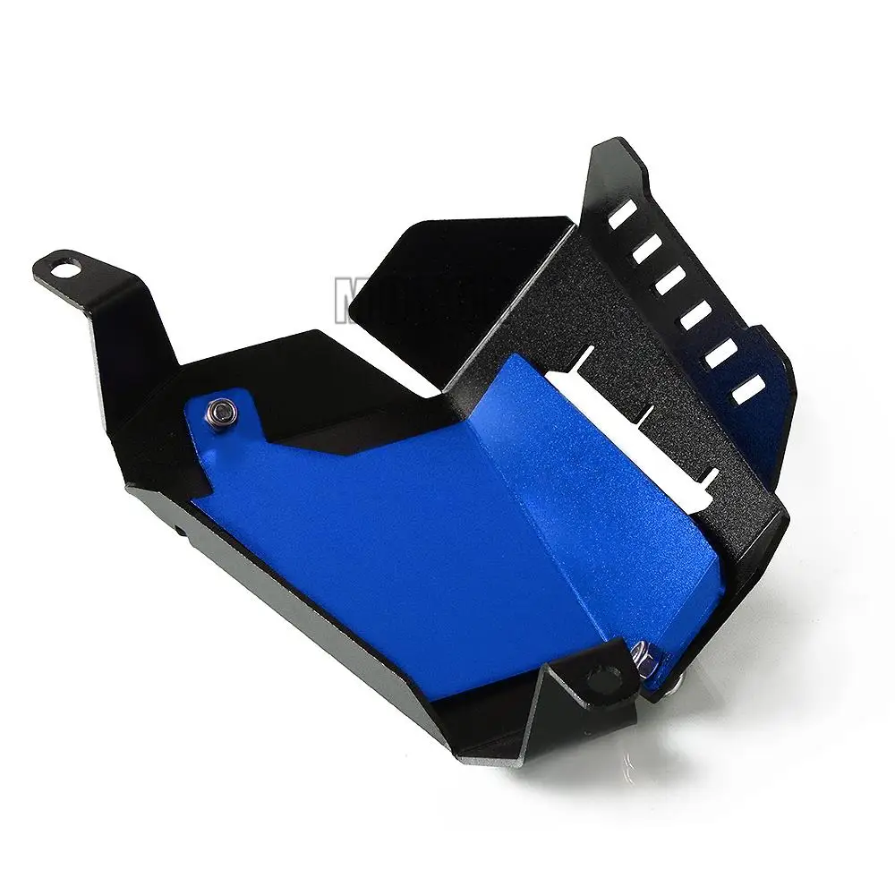 Рисунок 5 - Защитная крышка для радиатора