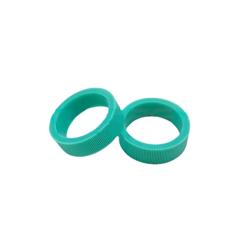 

10 комплектов 41X0918 41X0547 40X829 6 колесная шина для LEXMARK MS310 MS312 MS410 MS415 MS510 MS521 MS610 MX310 MX317 MX410 MX417