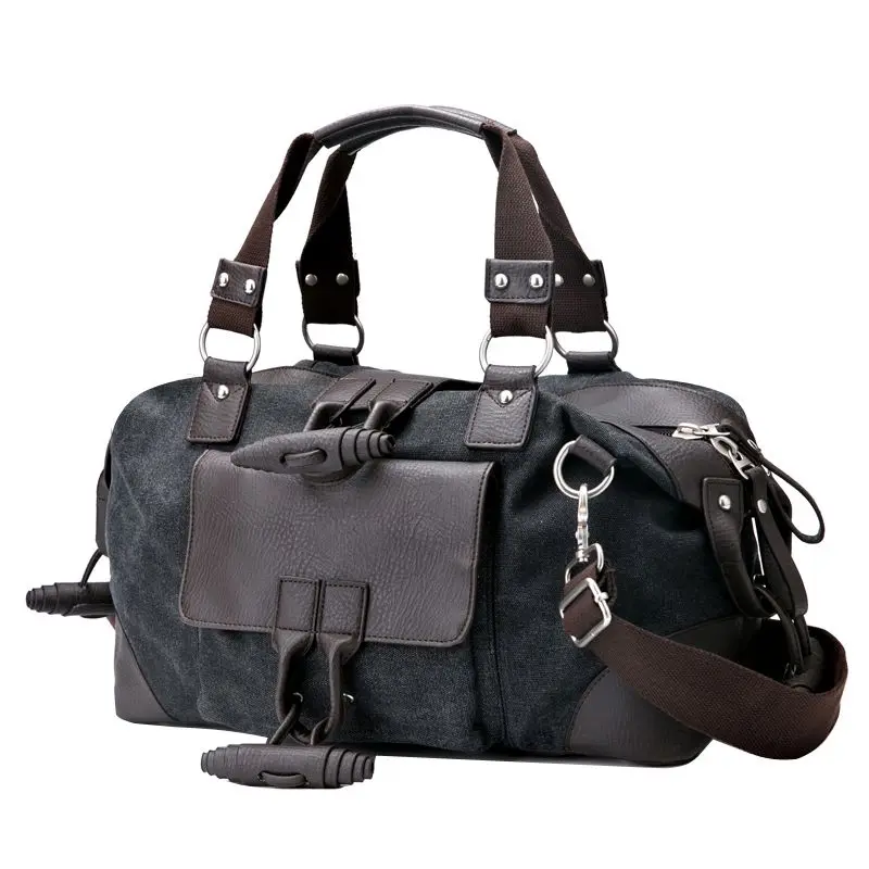 

Luxury Men Clutch Bag Leather Women Woven Bag Fashion Brand Simple Envelope Wallet Designer Large Capacity Zipper Purse Y38