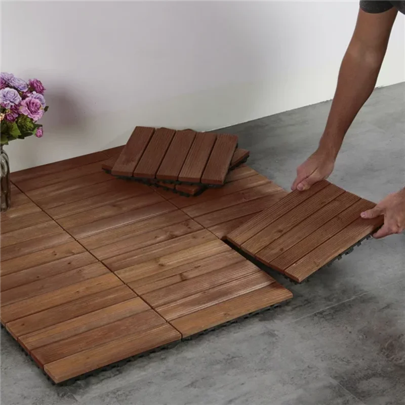 Tile palette